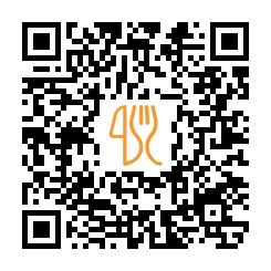 QR-code link para o menu de やま Chuān