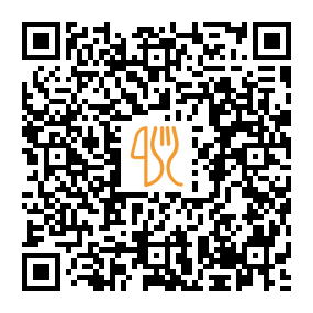 QR-code link para o menu de Abe's Meatery