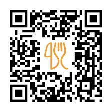 QR-code link para o menu de Madajo