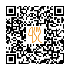 QR-code link para o menu de コミュニティレストラン Sēn のごはんや