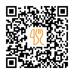 QR-code link para o menu de Lucas Lanches