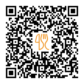 QR-code link para o menu de Vinh Nghiem Vegetarian