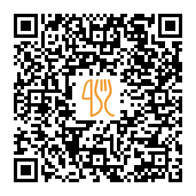 QR-code link para o menu de Kotipizza