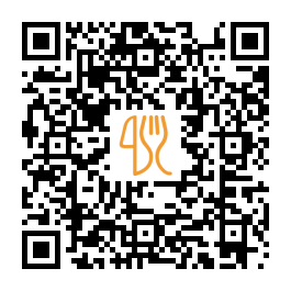 QR-code link para o menu de Pastelería La Artesana