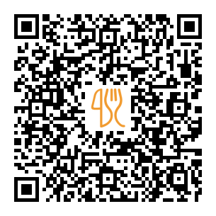 QR-code link para o menu de Texas Etterem Budapest