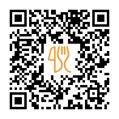 QR-code link para o menu de Fish It