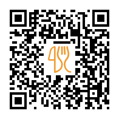 QR-code link para o menu de ラーメン Zhuān Kē たかみち
