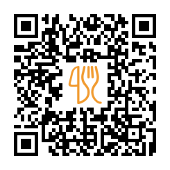 QR-code link para o menu de Zing