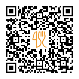 QR-code link para o menu de Hé Fēng Sù Shí