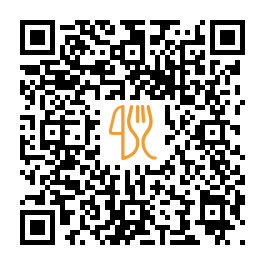 QR-code link para o menu de Fu Shing