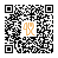 QR-code link para o menu de Black Stump