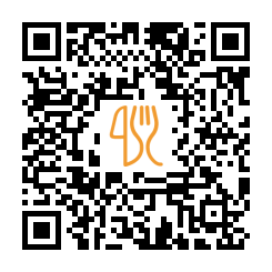 QR-code link para o menu de Wèi Lěi