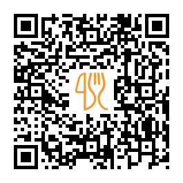 QR-code link para o menu de Kai's Donuts