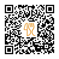 QR-code link para o menu de Muruha Dosas