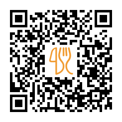 QR-code link para o menu de サイゼリヤ Sān Dǎo Nán Diàn
