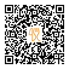 QR-code link para o menu de Da Gaetano Vino Vero