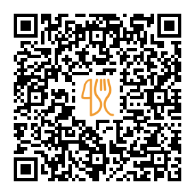 QR-code link para o menu de Boliche Resto Pub