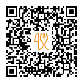 QR-code link para o menu de Yè Gōng Jiā Bèi Jù Lè Bù