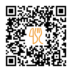 QR-code link para o menu de Yakitori Apollo