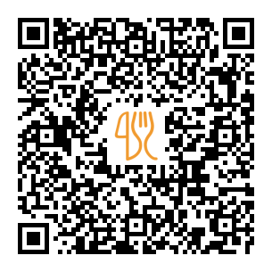 QR-code link para o menu de Kingswood Teppan Steakhouse