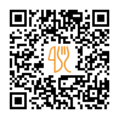 QR-code link para o menu de Volo