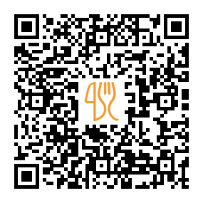 QR-code link para o menu de Lee Wee Brothers (tampines Mall)