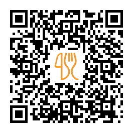 QR-code link para o menu de Mum's Lǎo De Fāng