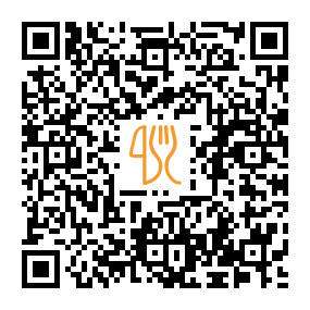 QR-code link para o menu de Nobu Los Angeles