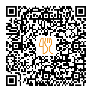 QR-code link para o menu de Tái Nán Lǎo Yé Xíng Lǚ Gān Cuì Cān Tīng