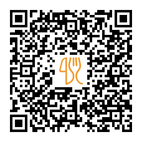 QR-code link para o menu de Great Chongqing