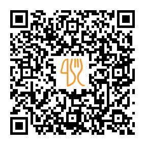 QR-code link para o menu de Taperia Manchega