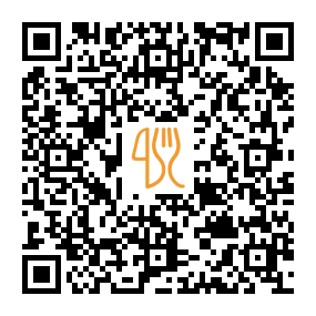 Enlace de código QR al menú de Jurere Bar E Restaurante