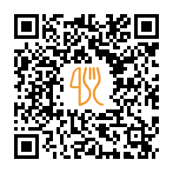 QR-code link para o menu de Assaha