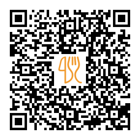 QR-code link para o menu de Restaurant Bar Teima-tapes