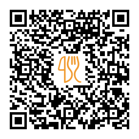 QR-code link para o menu de Sān Jiǎo Yǒng Jīn Niú Jiǎo