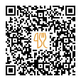 QR-code link para o menu de Hideaway Pizza