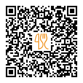 QR-code link para o menu de Ellora Bar Restaurant