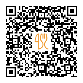 QR-code link para o menu de Bà Tóu Shí Táng