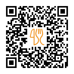 QR-code link para o menu de ào Zhǐ Jiàn ターミナル