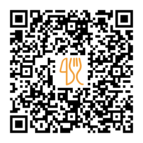 QR-code link para o menu de 7-eleven