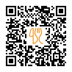 QR-code link para o menu de Адажио