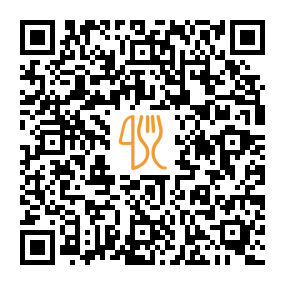 QR-code link para o menu de Pizzeria