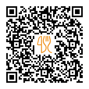 QR-code link para o menu de Xiǎo Chuān Jiā Bèi クリエイツ Hé Quán Fǔ Zhōng Diàn