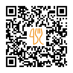 QR-code link para o menu de Huā Niǎo Fēng Yuè