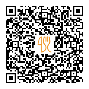 QR-code link para o menu de Tíng Yuán Dining Zhú Tíng Tomori ともり Chuán Qiáo Diàn