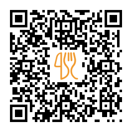 QR-code link para o menu de Marcoa