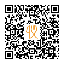 QR-code link para o menu de Abrol Cafe