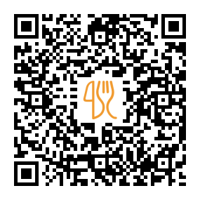 QR-code link para o menu de Chongqing Szechuan