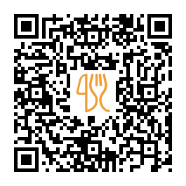 QR-code link para o menu de Shāo Ròu Wū Càn Jiǔ