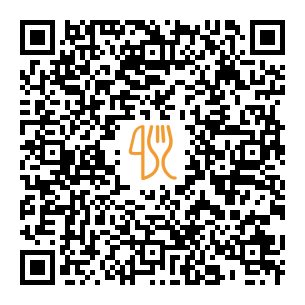 QR-code link para o menu de Mt. Everest Indian And Nepalese Hunters Hill